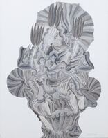 Jan Hísek – Tříruká noc