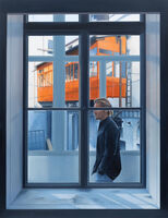 Martin Herold T_